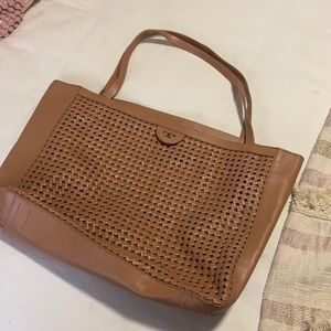 Tory Burch Tote
